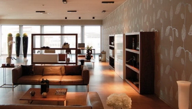 G HOTEL
