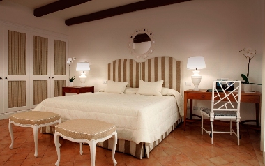 IL PELLICANO HOTEL & SPA