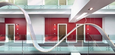 ORA HOTELS CITY