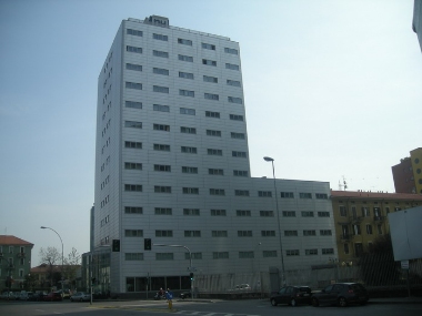 NH CONCORDIA