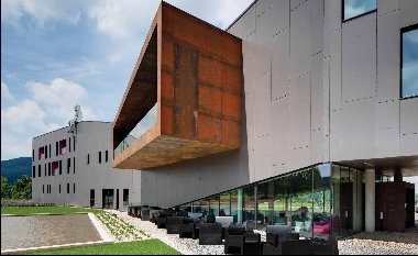 MIURA HOTEL