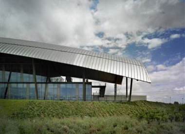 TECHNOGYM VILLAGE