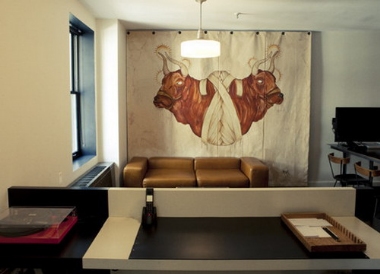 ACE HOTEL