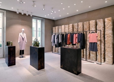STORE GIADA