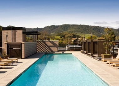BARDESSONO HOTEL SPA