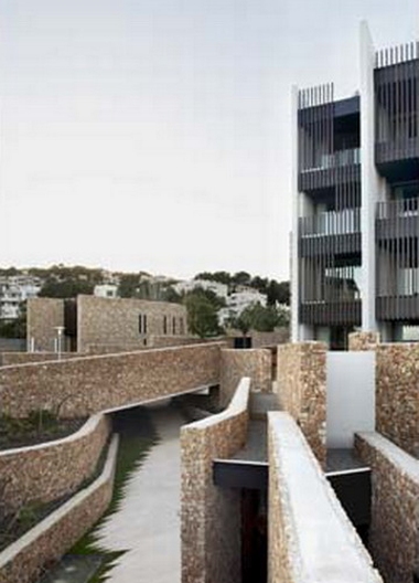 HOTEL HOSPES PALMA