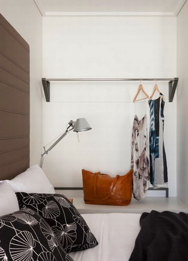 OVOLO HOTEL MELBOURNE
