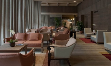 GRAND HOTEL SAVOIA