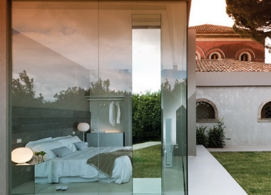 ZASH COUNTRY BOUTIQUE HOTEL
