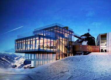 ICEBLOCK