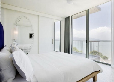 POINT YAMU BY COMO RESORT