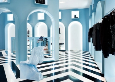 HIT GALLERY STORE