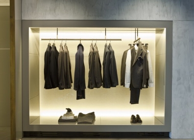 BOUTIQUE MODAMICA