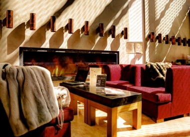 MILAN SUITE HOTEL