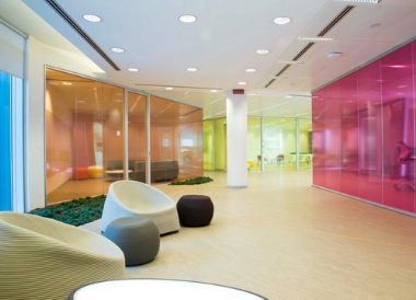ASTELLAS PHARMA