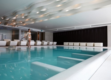 ALMAR JESOLO RESORT&SPA
