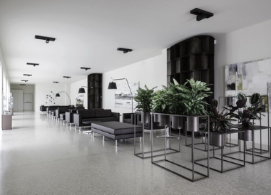 HOTEL BOIARDO/1495