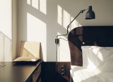 MISS CLARA HOTEL BY NOBIS