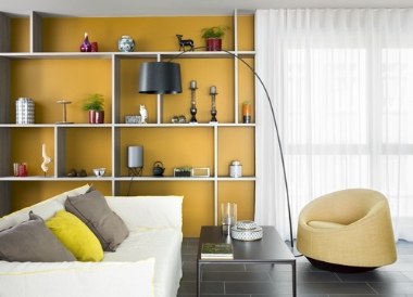 OKKO HOTELS GRENOBLE