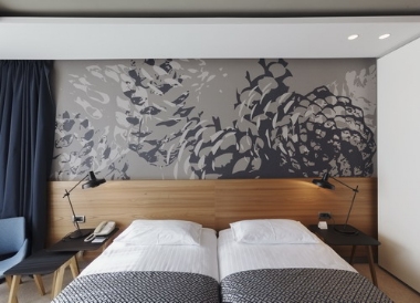 HOTEL DUBROVNIK PALACE