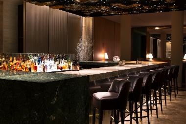 MIO - PARK HYATT MILANO