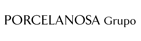 PORCELANOSA GRUPO