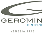 GRUPPO GEROMIN