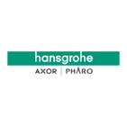 HANSGROHE
