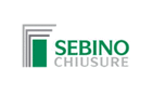 SEBINO CHIUSURE
