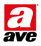 AVE