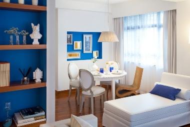 J PLUS HOTEL HONG KONG
