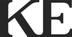 KE