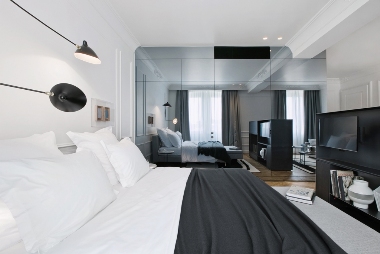 HOTEL ADRIATIC