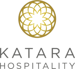 KATARA HOSPITALITY BUILDING