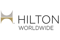 HILTON WORLDWIDE