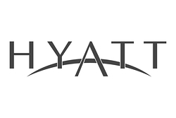 HYATT HOTELS CORPORATION