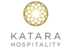 KATARA HOSPITALITY BUILDING