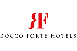 ROCCO FORTE HOTELS