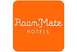 ROOM MATE HOTELS