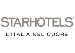 STARHOTELS
