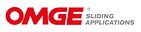 OMGE