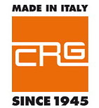 CITTERIO GIULIO
