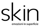 KRONOSPAN ITALIA