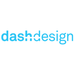 DASH DESIGN