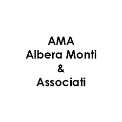 AMA ALBERA MONTI & ASSOCIATI