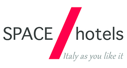 SPACE HOTELS