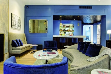 GKK EXCLUSIVE PRIVATE SUITES