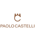 PAOLO CASTELLI