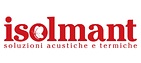 TECNASFALTI