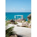 Sonesta Ocean Point Resort_gazebo Pavilion